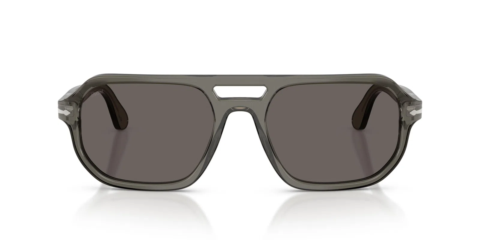 Persol Guido 3393S Sunglasses - view 35